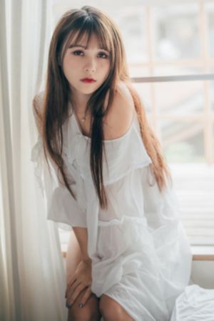 伊人国产在线观看_BD国语完整视频观看