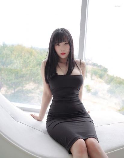 h无码动漫在线观看_BD全集免费观看