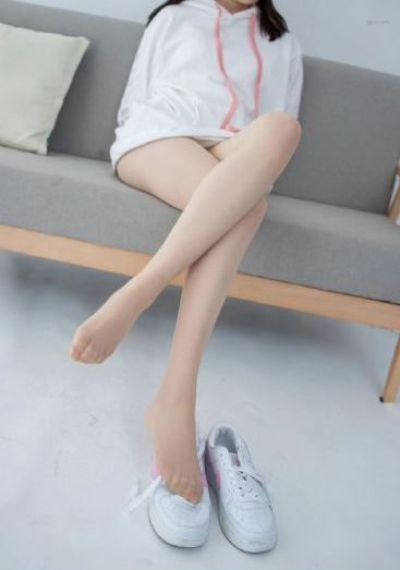国模小黎大尺度精品0282_BD国语在线观看电视