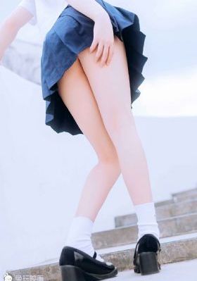 在线看国产三级在线看_BD韩语手机免费观看