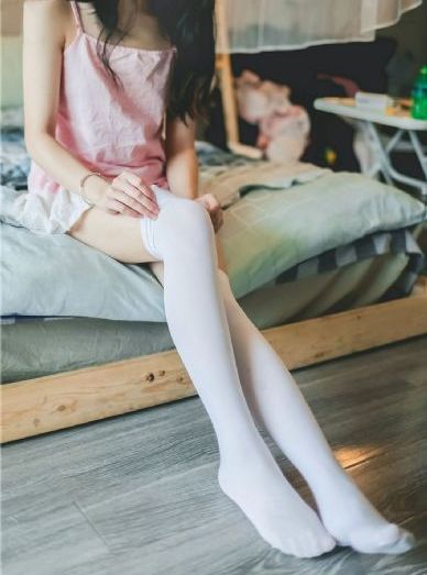 成人污视频在线观看_720动漫免费观看