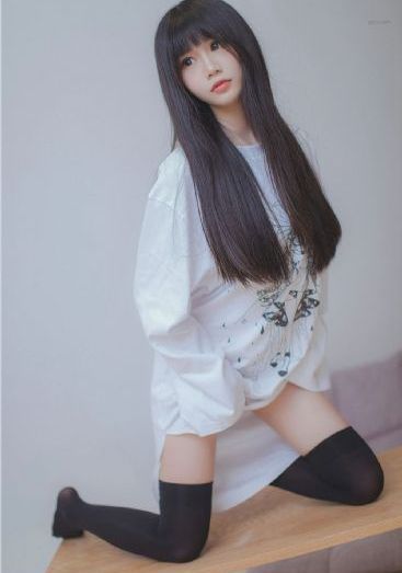 baoyutv国产欧美在线视频_BD英语全集免费观看