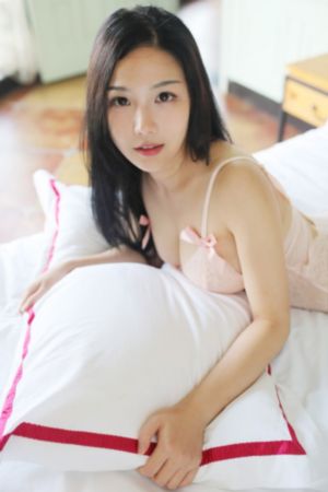 天堂av网在线_1080P高清免费观看