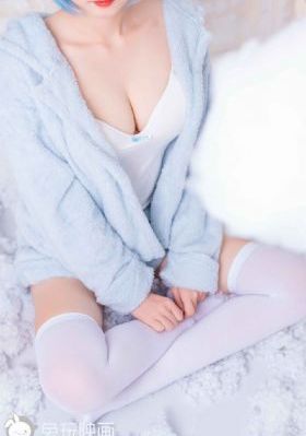 九九九九九伊人_BD韩语免费播放