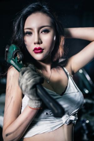 午夜三级网_BD英语免费电视剧