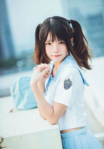 a毛片免费播放完整版_神马电影免费观看