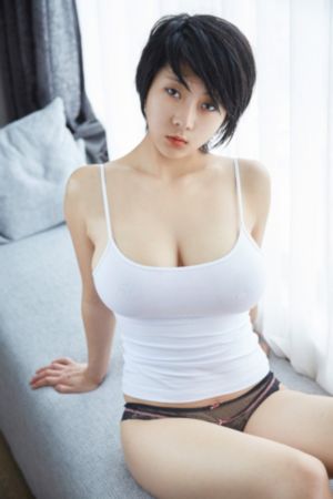 Freepeople性欧美_BD韩语在线播放