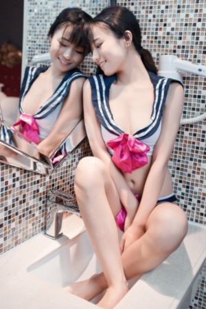 污到下面湿无遮挡的gif日本_BD超清在线观看