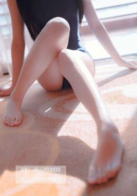 成人手机在线播放_BD韩语在线播放