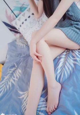 黑灯爆头你谁呀全集免费_HD超清在线观看