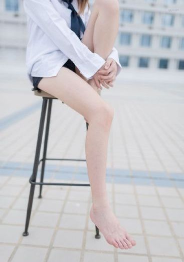 人妻一区二区在线视频无码_蓝光在线观看视频