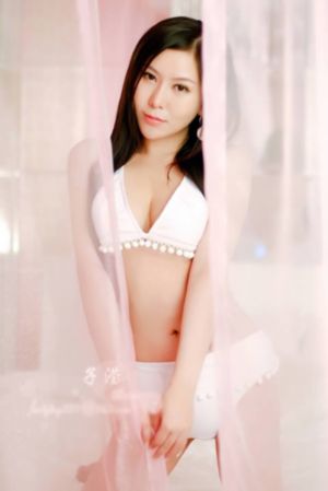 好男人社区在线www影视观看_高清电影在线看