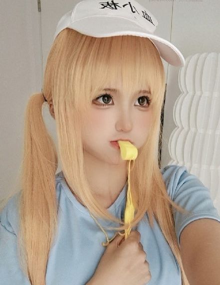 五月天欧美激情午夜情_DVDBD在线观看