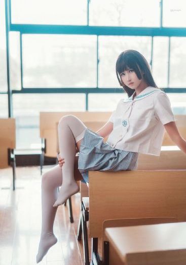 国产美女19p爽一下_国产在线视频