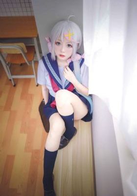 日本丰满大乳欲妇三级_1080P神马在线观看