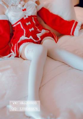 亚洲综合精品五月天_高清电影-免费完整版
