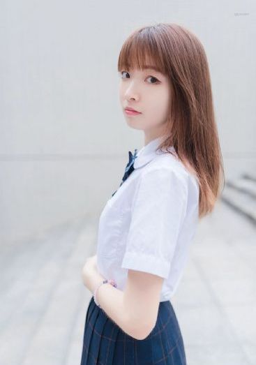 青草无码视频在线观看_4K最新电影在线观看
