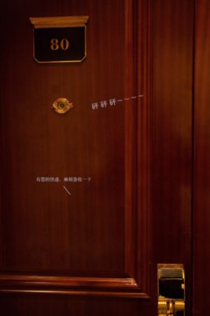 16—17女人毛片水真多_1080P全集免费播放