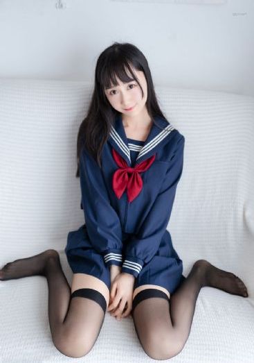 国产精品日本一区二区在线看麻豆_BD韩语高清完整版播放