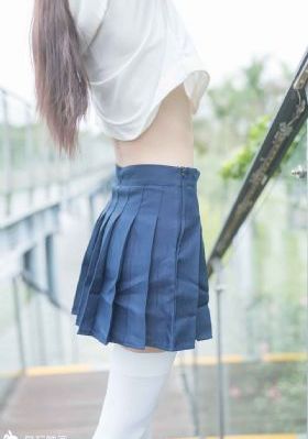 亚洲日本黄色_BD国语电影全集观看