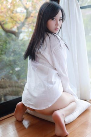 欧美少妇一级黄色电影播放_BD免费观看超清