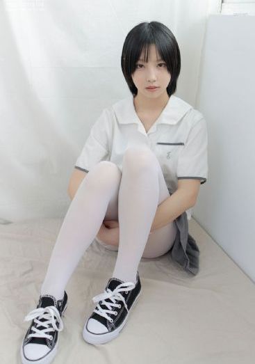 亚洲午夜成人av_蓝光在线观看电视