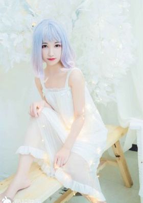 女の上司调教侵犯在线观看_1080P免费观看