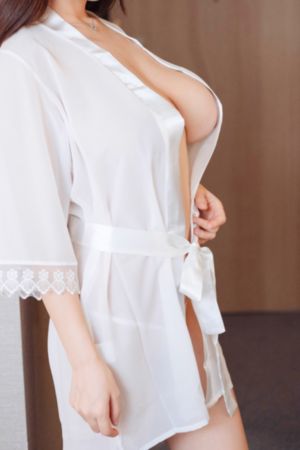 成全高清免费大全_BD免费观看视频