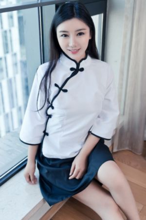 亚洲熟女少妇一区二区_HD在线观看电视