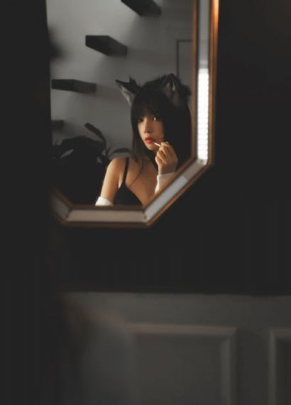 www欧美视频_午夜激情
