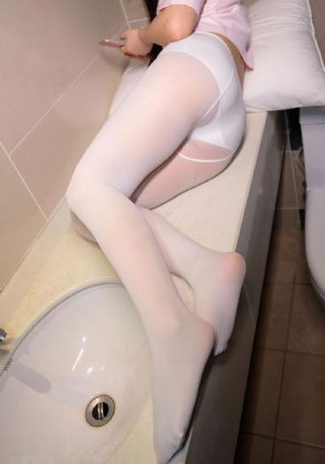 亚洲精品2区_在线免费观看电视剧