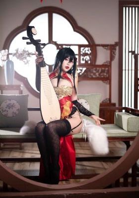 国产女人的高潮大叫毛片_BD英语手机在线观看