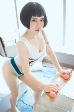 夫妻性生活高清免费视频_超清电影完整版在线观看