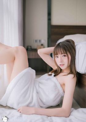 日逼视频网站图片区日韩国产_高清免费观看