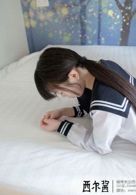 亚洲中文少妇影视_BD韩语HD高清在线观看