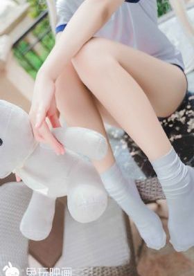 欧美精品亚洲网站_1080P免费观看视频
