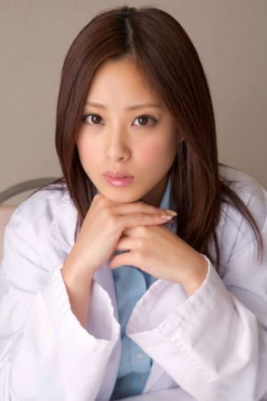 免费一级特黄特色黄录像_BD影视在线观看