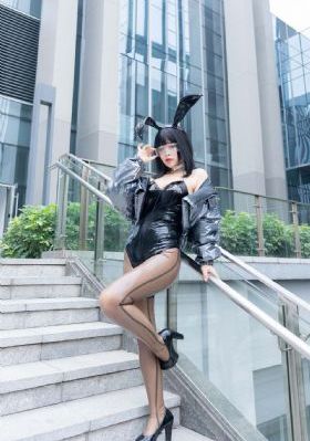 国产成人jvid在线播放_720视频大全
