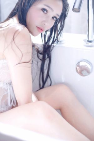 欧美日韩国产精品一区二区在线_免费在线观看播放