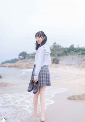 少妇无码免费吹潮_高清影视在线观看