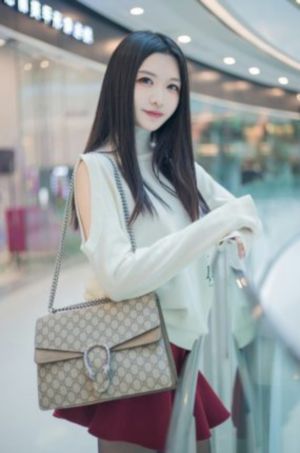 亚洲av无码成人精品区在线观看_720手机免费观看完整