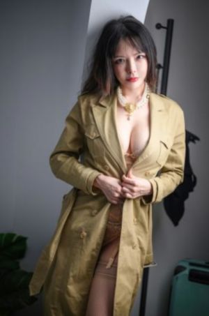 温离温崖洛灵犀儿最新章节免费阅读_在线电影观看