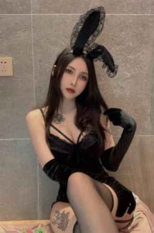 青青久在线播放视频_国产剧神马影院手机在线