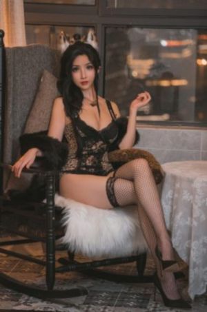 国产成人欧美视频在线_BD韩语在线观看高清