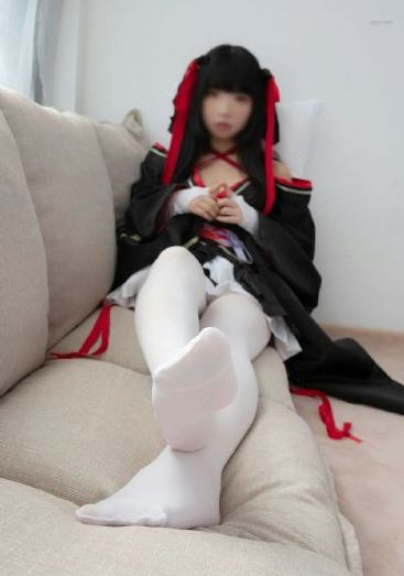 大地av_蓝光手机在线看