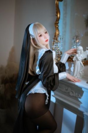 成人av激情人伦小说_720BD在线观看