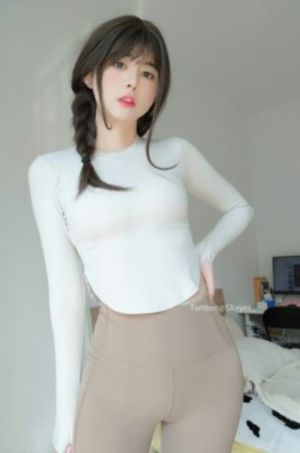 久久国产女明星AV换脸金晨_4K全集免费观看
