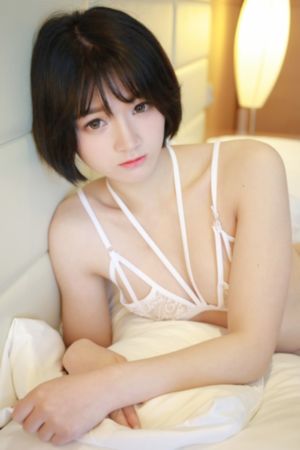 菠萝菠萝蜜视频在线观看5_剧情片神马影院在线