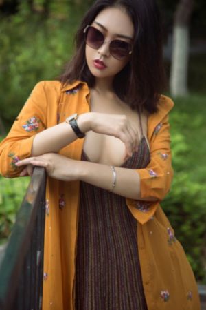 国产极品美女高精品_蓝光免费观看