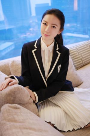 在线国产精品无码_HD韩国电影在线观看